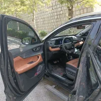 فونیکس تیگو 8 پرومکس، مدل ۱۴۰۱