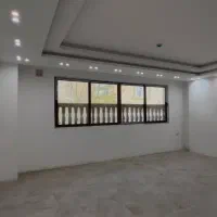 ۱۲۵ متر/کلیدنخورده/تاجری