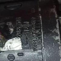 لاستیک ال نود استارت مگان2000|قطعات یدکی و لوازم جانبی|بهارستان, |دیوار