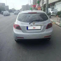 جیلی نقدواقساط|خودرو سواری و وانت|ماهدشت, |دیوار