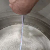 فر کله آش میز صندلی یخچال فریزر میز کار استیل|کافیشاپ و رستوران|شاهینشهر, مورچه خورت|دیوار