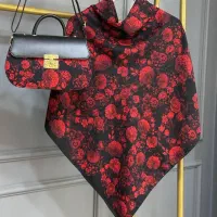 ست روسری کیف شب یلدا|کیف، کفش، کمربند|یزد, |دیوار