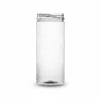 جار دهانه ۹۰ ، 1400 سی سی