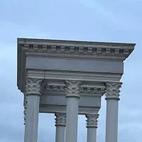 ابزارکاری ساختمان|خدمات پیشه و مهارت|لاهیجان, قیام|دیوار