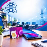 ثبت خوداظهاری افزایش کالابرگ کافی‌نت بوژآبادی