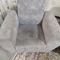 مبل شویی مهرپور