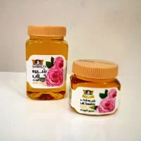 ارده و حلوا ارده یزد|خوردنی و آشامیدنی|قم, شاه سید علی|دیوار