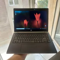 لپ تاپ Hp سوپر اسلیم i5 در حد آکبند|رایانه همراه|تهران, مینا|دیوار