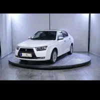 حواله دنا پلاس اتومات آپشنال