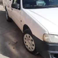 وانت اریسان|خودرو سواری و وانت|تبریز, |دیوار