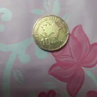 کارت استخر