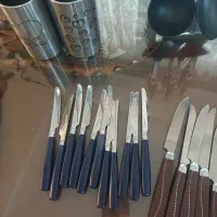 ظروف ووسایل کاربردی منزل|ظروف سرو و پذیرایی|رشت, منظریه|دیوار