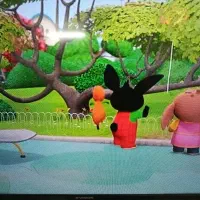 ال ای دی 50 اینچ ایکس ویژن