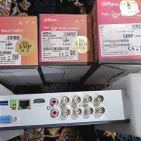 دوربین مداربسته