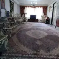 آپارتمان-98متر-اندیشه-هاشم-زاده-شقایق