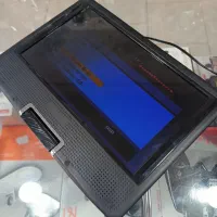 پلیر.سوشی.|پخش‌کننده DVD و ویدیو|ارومیه, |دیوار