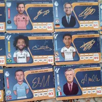 کیمیدی|اسباب‌بازی بچه|ارومیه, |دیوار