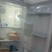 فروش یخچال