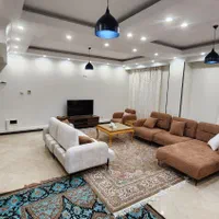 اجاره روزانه و کوتاه مدت یک خواب در مرزداران|اجارهٔ کوتاه‌مدت آپارتمان و سوئیت|تهران, مرزداران|دیوار