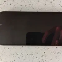 آیفون فول کپی|موبایل|قم, علی آباد سعدگان|دیوار