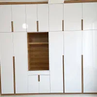 MDF|خدمات پیشه و مهارت|شادگان, |دیوار
