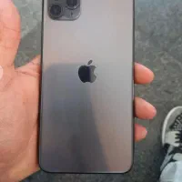 11پرومکس