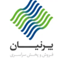 فروشنده تلفنی خانم