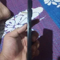 گوشیrdmi13|موبایل|مشهد, گلبرگ شمالی|دیوار