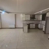 جابر کلیدنخورده/واحد91متر/دوخواب/دسترسی آسان/پرنور|فروش آپارتمان|اصفهان, طامه|دیوار