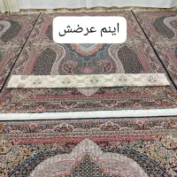 زیر سفره ضداب|سفره، حوله، دستمال آشپزخانه|ارومیه, |دیوار