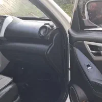 لیفان ایکس ۶۰ مدل ۹۳|خودرو سواری و وانت|خمینی‌شهر, |دیوار