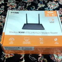 وای فای ADSL