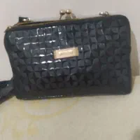 کیف و کفش مجلسی