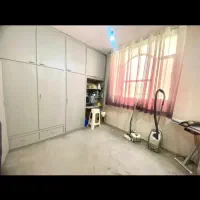 ۷۲ مترـ دونبش / رفیعی ۱۰|فروش آپارتمان|مشهد, نرگس (شهرک غرب)|دیوار