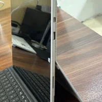 لپ تاپ مایکروسافت Pro 3 اقساطی ۱۸ ماهه|رایانه همراه|شوشتر, |دیوار