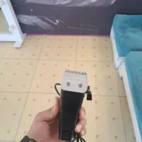 ماشین اصلاح فیلیپس