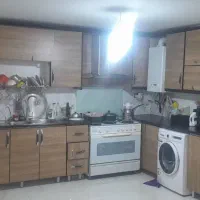 کابینت اشپزخانه