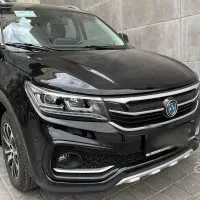 فردا موتور SX5 - 1403 - صفر