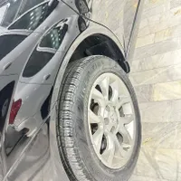 دنا پلاس اتوماتیک، مدل ۱۳۹۹ بی رنگ|خودرو سواری و وانت|آمل, |دیوار