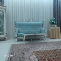 مبل ۷نفره