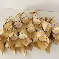 گیفت های شمع|صنایع دستی و سایر لوازم تزئینی|آباده, |دیوار
