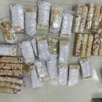 گردنی ستاره ک پ ی ط ل ا|بدلیجات|گنبد کاووس, |دیوار