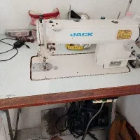 فروش چرخ صنعتی