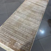 کناره شارلوت