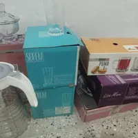 ظروف پذیرایی اکروپال ۶نفر|ظروف سرو و پذیرایی|پاکدشت, |دیوار