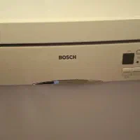 ماشین ظرفشویی ۱۴ نفره بوش المان|ماشین ظرفشویی|اصفهان, باغ نگاره|دیوار