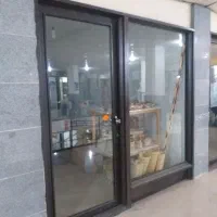 فروش مغازه|فروش مغازه و غرفه|رضوانشهر, |دیوار