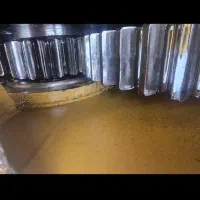 گریدر 705 r2|خودرو سنگین|مشهد, سرافرازان|دیوار