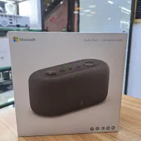 داک Audio مایکروسافت سرفیس اکبند
