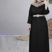 پالتو|لباس|ایلام, |دیوار